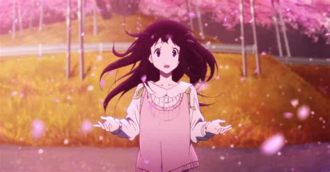 anime similar to hyouka